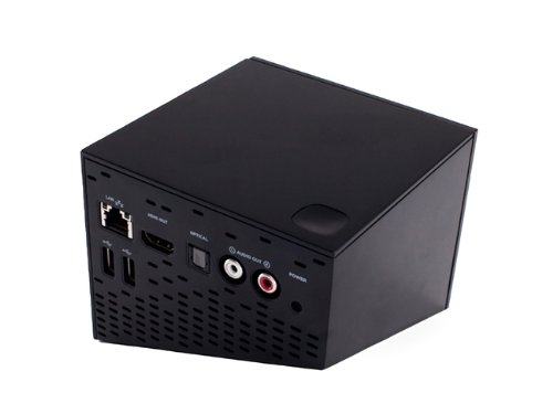 Stream Live Tv Streaming Link Boxee Media