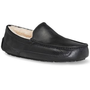 UGG Australia Men