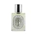 Oyedo Eau de Toilette 50ml spray by Diptyque