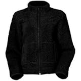 Kavu Shasta Fleece Jacket - Women's