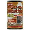 CarbRite Diet Smoothie - Chocolate - 1 lbs - Powder