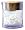 LOLITA LEMPICKA For Men By LOLITA LEMPICKA Eau de Toilette Spray 3.40 oz