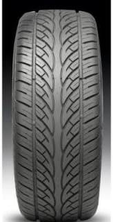 SET OF 24" RED SPORT RSW11 5X127/135 CHROME RIMS WITH TIRES