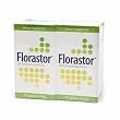 Florastor Probiotic 250 mg - 2 50 Count Bottles - 100 Capsules Total