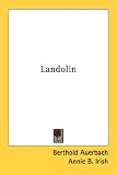 Landolin