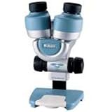 Nikon Field Microscope