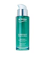 Biotherm Tratamiento para el Escote Bust Tense 50 ml