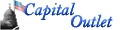 CapitalOutlet