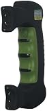 Sporting Goods : Double Trouble 1.2 Million Volt Stun Gun