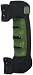 Sporting Goods : Double Trouble 1.2 Million Volt Stun Gun