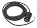 Dayton 3BY79 Float switch Pilot Duty