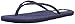 Flojos Women's Fiesta Flat