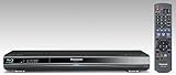 Panasonic DMP-BD35 Blu-ray Disc Player