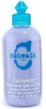 Catwalk Fashionista Conditioner