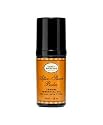 The Art of Shaving - Lemon After Shave Balm (30ml)