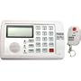 Wireless Home Security System