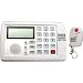 Wireless Home Security System