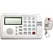 Wireless Home Security System