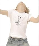 Freud Is My Homeboy Onepiece - by Angelic Genius