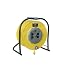 Reelcraft LH3100 Hand Crank Extension Cord Reel