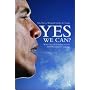 Yes We Can?: White Racial Framing and the 2008 Presidential Campaign