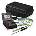 Oyster Meter Kit - 0 to 14ph