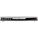 Sylvania DVL1000G Upconverting HDMI DVD Player