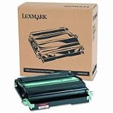 Lexmark C500X26G - C500X26G Photo Developer for C500N