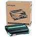 Lexmark C500X26G - C500X26G Photo Developer for C500N