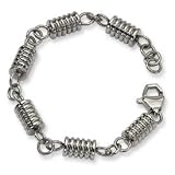 Mens Bracelets