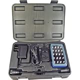 BES PALM LIGHT KIT LED WORK LIGHT
