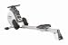 Kettler Ergocoach LS Programmable Rower