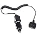 KFZ Ladekabel Auto Ladeger�t Kabel Autoladekabel f�r Apple iPhone 3G