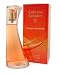 Temperamento Perfume For Women by Gabriela Sabatini
