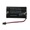Uniden BT-1007 Cordless Phone Battery Replacement For 2 AA w/Mitsumi - Panasonic HHR-P506 (Type 17), Uniden BT-904, Radio Shack 23-960 Battery