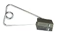 Ammco 1175 Clamp on Silencer for Brake Lathe