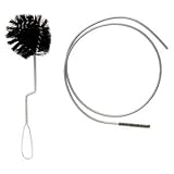 Camelbak Cleaning Brush Kit