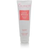 Guinot Grand Massage Modelling Cream 250ml/7.7oz (Salon Size)