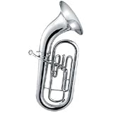 Jupiter 464S Euphonium