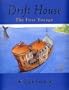 Drift House (Drift House Chronicles)