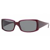 DKNY 4056 color 337087 Sunglasses