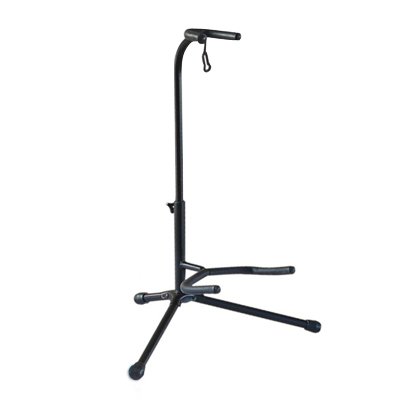 Tubular Guitar Stand