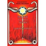 31J9tAmcxoL. SL160  Magick Without Tears   A Personal Correspondence