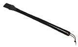 Brinkmann Silicone Basting Brush