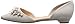 Ivanka Trump Women's Trika4 Ballet Flat
