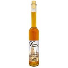 Calvados du Pays d'Auge XO, frisch abgef�llt, 40%vol. 200 ml