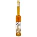 Calvados du Pays d'Auge XO, frisch abgef�llt, 40%vol. 200 ml