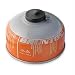 Bruntane 4 oz. Fuel Canisters, Single