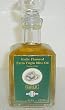La Piana GARLIC FLAVORED EXTRA VIRGIN OLIVE OIL 8.8oz