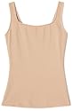 Flexees Women's Instant Slimmer&reg; Shapewear Chic&iquest; Tailored Camisole